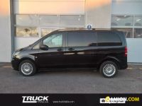 Mercedes-Benz VC vito 114 cdi compact mixto auto my20 | Altro Altro | Truck Italia S.p.a.