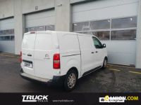 Citroen Jumpy III Jumpy M 2.0 Bluehdi Club S&S 150cv E6 | Altro Altro