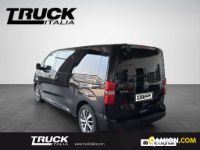 Toyota Proace II Verso Proace Verso 2.0d 180cv S&S L1 Luxury 5p 8p.ti auto E6d | Altro Altro