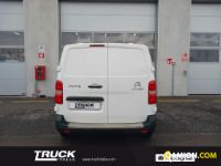 Citroen Jumpy III Jumpy M 2.0 Bluehdi Club S&S 150cv E6 | Altro Altro