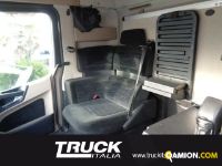 Mercedes-Benz VI actros 1845 LS flat cab. Str.Sp. 2,5 EuroVI(E5) | Altro Altro | Truck Italia S.p.a.