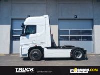 Ford FMAX 500 WHITE PACK MEG CAB FMAX 500 WHITE PACK MEG. CAB | Altro Altro