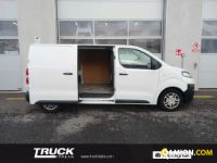 Citroen Jumpy III Jumpy M 2.0 Bluehdi Club S&S 150cv E6 | Altro Altro