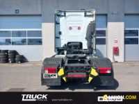 Ford FMAX 500 WHITE PACK MEG CAB FMAX 500 WHITE PACK MEG. CAB | Altro Altro