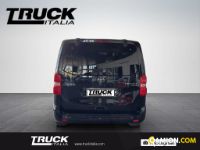 Toyota Proace II Verso Proace Verso 2.0d 180cv S&S L1 Luxury 5p 8p.ti auto E6d | Altro Altro