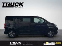 Toyota Proace II Verso Proace Verso 2.0d 180cv S&S L1 Luxury 5p 8p.ti auto E6d | Altro Altro