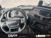 Iveco S-WAY S-Way AS 440 S46T/P hi-tronix | Altro Altro