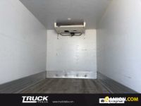 Renault Master IV master T35 traz.post. 2.3 energy dci 145cv L2 Ice r.gem | Altro Altro