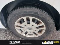 Citroen Jumpy III Jumpy M 2.0 Bluehdi Club S&S 150cv E6 | Altro Altro