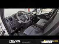 Renault master T33 2.3 dci 130cv L1H2 Ice E6 | Altro Altro | Truck Italia S.p.a.