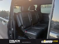 Mercedes-Benz VC vito 114 cdi compact mixto auto my20 | Altro Altro | Truck Italia S.p.a.