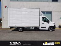 Renault master T35 2.3 energy dci 145cv L3 carro Ice | Altro Altro | Truck Italia S.p.a.