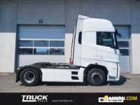 Ford FMAX 500 WHITE PACK MEG CAB FMAX 500 WHITE PACK MEG. CAB | Altro Altro