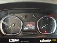 Toyota Proace II Verso Proace Verso 2.0d 180cv S&S L1 Luxury 5p 8p.ti auto E6d | Altro Altro