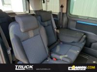 Peugeot Traveller Traveller N1 1.5 Bluehdi std 120cv Allure S&S E6.2 | Altro Altro | Truck Italia S.p.a.