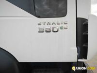 Iveco stralis hi str. AD 260 S33Y/PS E6 | Truck | Truck Italia S.p.a.