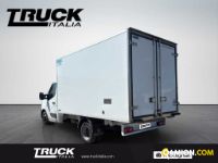 Renault Master IV master T35 traz.post. 2.3 energy dci 145cv L2 Ice r.gem | Altro Altro