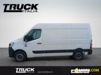 Renault Master III 35 FWD E6 2016 master T35 2.3 dci 145cv L2H2 S&S E6 | Altro Altro