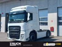 Ford FMAX 500 WHITE PACK MEG CAB FMAX 500 WHITE PACK MEG. CAB | Altro Altro