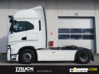 Iveco S-WAY S-Way AS 440 S46T/P hi-tronix | Altro Altro