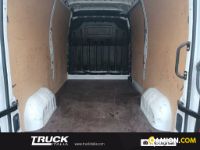 Renault Master III 35 FWD E6 2016 master T35 2.3 dci 145cv L2H2 S&S E6 | Altro Altro