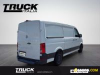 Volkswagen Crafter II crafter 30 2.0 tdi 140cv Business L3H2 | Altro Altro