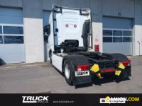 Ford FMAX 500 WHITE PACK MEG CAB FMAX 500 WHITE PACK MEG. CAB | Altro Altro