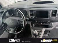 Citroen Jumpy III Jumpy M 2.0 Bluehdi Club S&S 150cv E6 | Altro Altro