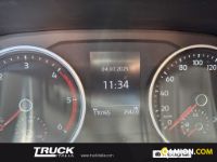 Volkswagen Crafter II crafter 30 2.0 tdi 140cv Business L3H2 | Altro Altro