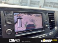 Volkswagen Crafter II crafter 30 2.0 tdi 140cv Business L3H2 | Altro Altro