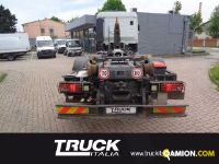 Iveco S-WAY S-Way AS 440 S46T/P hi-tronix | Altro Altro