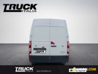 Renault Master III 35 FWD E6 2016 master T35 2.3 dci 145cv L2H2 S&S E6 | Altro Altro