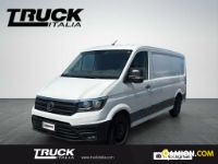 Volkswagen Crafter II crafter 30 2.0 tdi 140cv Business L3H2 | Altro Altro