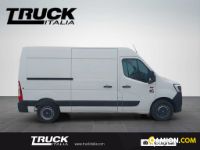 Renault Master III 35 FWD E6 2016 master T35 2.3 dci 145cv L2H2 S&S E6 | Altro Altro