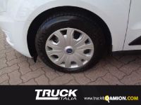 Ford Transit Connect 200 1.5 ecoblue(tdci) 100cv Trend L1H1 E6.2 | Altro Altro | Truck Italia S.p.a.