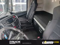 Iveco S-WAY S-Way AS 440 S46T/P hi-tronix | Altro Altro