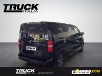 Toyota Proace II Verso Proace Verso 2.0d 180cv S&S L1 Luxury 5p 8p.ti auto E6d | Altro Altro