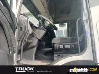 Iveco S-WAY S-Way AS 440 S46T/P hi-tronix | Altro Altro
