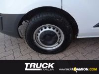 Ford transit custom 290 2.0 tdci 130cv Entry L2H1 E6 | Altro Altro | Truck Italia S.p.a.