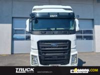 Ford FMAX 500 WHITE PACK MEG CAB FMAX 500 WHITE PACK MEG. CAB | Altro Altro