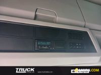 Ford FMAX 500 WHITE PACK MEG CAB FMAX 500 WHITE PACK MEG. CAB | Altro Altro