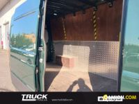 Volkswagen Crafter II crafter 35 2.0 bitdi 177cv 4motion L4H3 Business auto | Altro Altro | Truck Italia S.p.a.