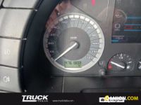 Iveco S-WAY S-Way AS 440 S46T/P hi-tronix | Altro Altro