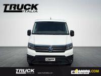Volkswagen Crafter II crafter 30 2.0 tdi 140cv Business L3H2 | Altro Altro