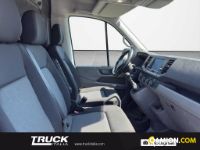 Volkswagen Crafter II crafter 30 2.0 tdi 140cv Business L3H2 | Altro Altro