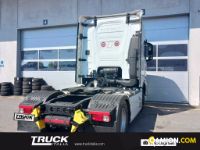 Ford FMAX 500 WHITE PACK MEG CAB FMAX 500 WHITE PACK MEG. CAB | Altro Altro