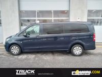 Mercedes-Benz VC vito 114 cdi extralong fwd tourer pro my20 | Altro Altro | Truck Italia S.p.a.