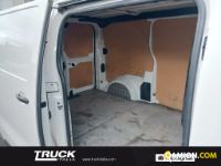 Citroen Jumpy III Jumpy M 2.0 Bluehdi Club S&S 150cv E6 | Altro Altro