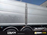 Mercedes-Benz VI Modelli Vari Truck | Altro Altro | Truck Italia S.p.a.