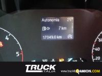 Ford Transit Connect 200 1.5 ecoblue(tdci) 100cv Trend L1H1 E6.2 | Altro Altro | Truck Italia S.p.a.